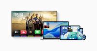 Despite Mixed Reactions To The New Liquid Glass Redesign, Tim Cook Confirms iOS 26 Is Apple’s Most Popular Developer Beta Ever, Drawing Record Installs Even Before Public Release