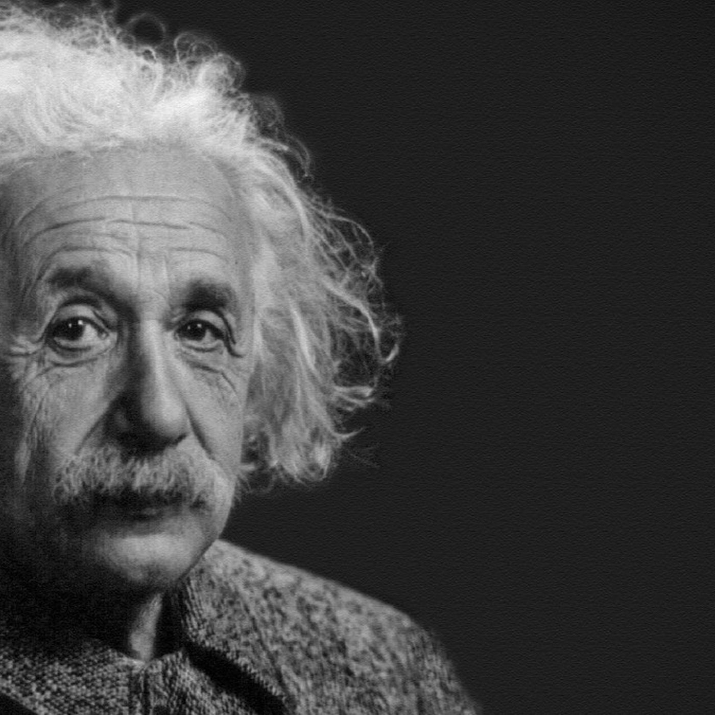 Einstein “Tanrı Zar Atmaz” Derken Ne Söylemek İstedi?