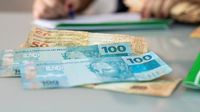 Consignado CLT: bancos começam a oferecer empréstimo em suas próprias plataformas
