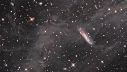 GEZEGENLERİMİZİ KISACA TANIYALIM