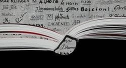 Matematik Felsefesinde Platonculuk: Matematiksel Platonizm Nedir?