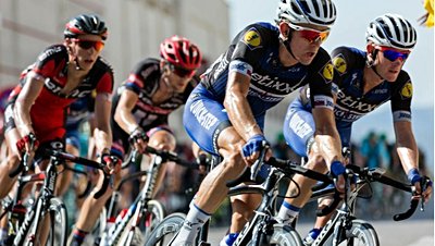 İşletmelerde Temel Rekabet Stratejileri Nelerdir?