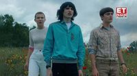 Stranger Things Season 5: From Georgia to the Upside Down — These REAL places brought Hawkins to life