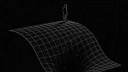 DÜŞEN EVREN MODELİ VE PARADOKSU (DEMP)