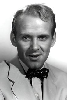Bob Fosse