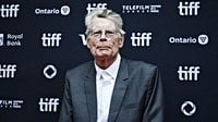 Stephen King, 78, hints at retirement amid dementia fears
