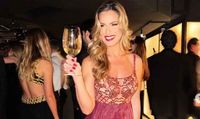 Thais Wiggers: chi è, età, carriera, oggi, dove vive, figli, vita privata, The Couple, Teo Mammucari, Instagram
