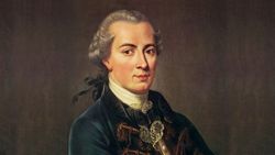 Emmanuel Kant anlama ve devlet