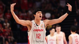 Historic 100th Japan National Basketball Championship Kicks Off