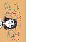 Dikkat Eksikliği Hiperaktivete Bozukluğuna Yeni Bir Bakış Açışı