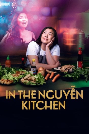 Nguyễn Mutfağında