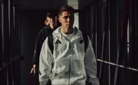 Rodrigo Huescas es condenado a 20 días de prisión; el seleccionado mexicano se salva de ser deportado