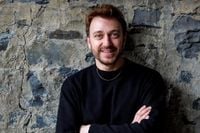 Succession de Denise Filiatrault | Benoit McGinnis dirigera le Rideau Vert