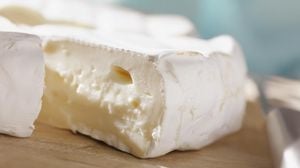 Soft Cheese Recall Spreads Across Multiple States