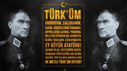 Andımız'ın Tarihçesi? Kaldırılması ile İlgili Nedenler?