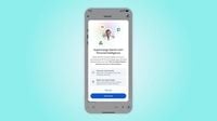Google Gemini gets a personalised upgrade to help run your life – here's what it does and how to switch it on