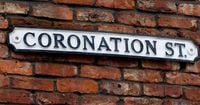 Multiple Coronation Street characters face ‘disturbing’ scenes as exits teased