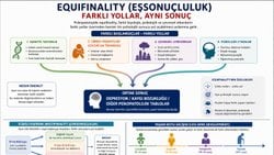 Aynı Hastalık, Farklı Hikâyeler
