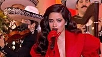 Camila Cabello’s Christmas fail is going viral again: Here’s the clip living rent-free online