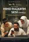 Hind Rajab'ın Sesi