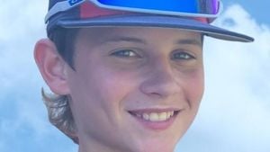 Meta Faces Lawsuit After Teen Suicides Linked To Instagram