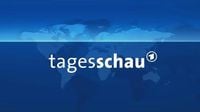 Verschollene Akte aufgetaucht - so konnte sich KZ-Arzt Mengele der Strafverfolgung entziehen