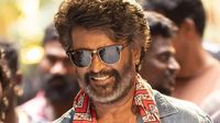 Rajinikanth charges a bomb for Coolie as remuneration; all set for the grand release