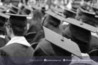 Laporan Akhir Pembelajaran Bahasa Indonesia