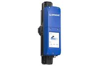 Prevost Unveils New Air Monitoring Technology at Hannover Messe - DirectIndustry e-Magazine