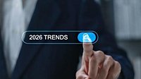 7 Workplace Trends That Will Define 2026