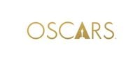 HOST CONAN O’BRIEN AND EXECUTIVE PRODUCERS RAJ KAPOOR AND KATY MULLAN REUNITE FOR 98TH OSCARS®