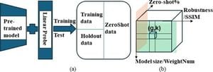 New Metric Revolutionizes Benchmarking For Deep Learning Models