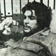 Emir Mirac