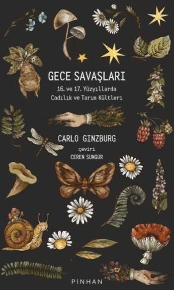 Gece Savaşları