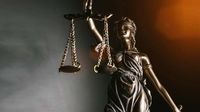 ACLU-WV sues over West Virginia National Guard deployment to Washington, D.C.