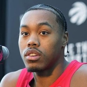 Scottie Barnes Returns As Raptors Prepare For Thunder Clash