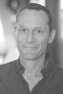 Måns Herngren