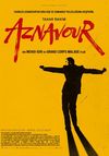 Aznavour