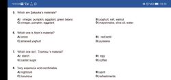 Rica etsem yardımcı olur musunuz?