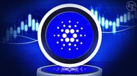 Analysts Say Cardano ADA Could Soon Surge 1,000% to $7