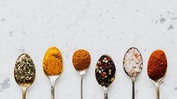 Sumak: Anadolu’nun Ashwagandha’sı mı?