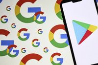 Commission finds Google Search and Play Store in breach of DMA - Euractiv