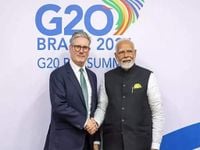 Economic Times