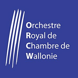 ORCW – Orchestre Royal de Chambre de Wallonie