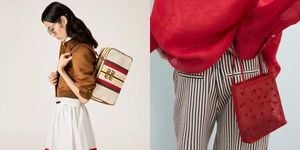 Pinterest Reveals Summer 2025 Trends Embracing Nature