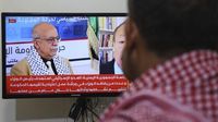 Iran-backed Houthis raid UN offices in Yemen and detain at least 11 employees
