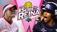 Sultanes Femenil vs Diablos Rojos: Horario dónde ver Serie de la Reina