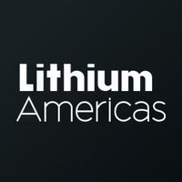 Lithium Americas Lands Massive $2.26B Federal Backing for US Mega-Mine
