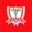 Santosh Institute Of Allied Health Sciences
