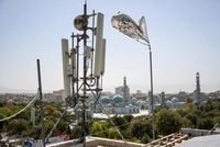 Afghanistan: Taliban blocks internet access for over two weeks / FIP